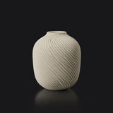 Bone White