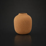 Caramel
