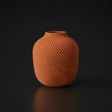 Terracotta