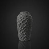Ashen Concrete