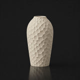 Bone White