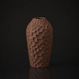 Cocoa Brown