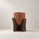 Terracotta