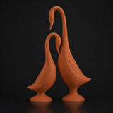 Terracotta