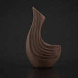 Cocoa Brown