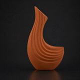 Terracotta