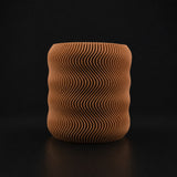 Caramel
