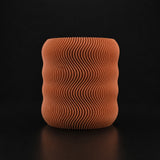 Terracotta