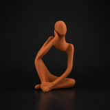 Terracotta