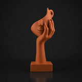 Terracotta