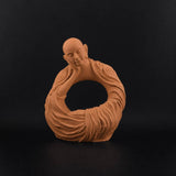 Terracotta