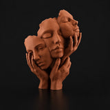 Terracotta