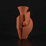 Terracotta
