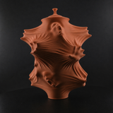 Terracotta