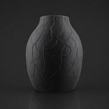 Ashen Concrete