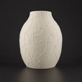 Bone White