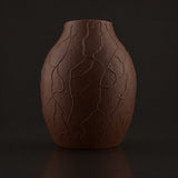 Cocoa Brown