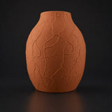 Terracotta
