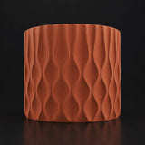 Terracotta