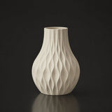 Bone White