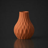 Terracotta