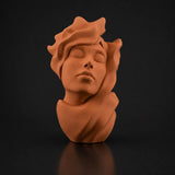 Terracotta