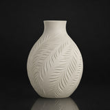 Bone White