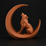 Terracotta