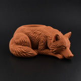 Terracotta