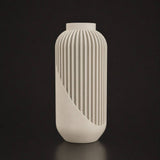 Bone White