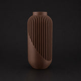 Cocoa Brown