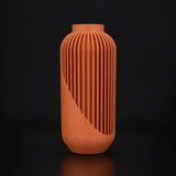 Terracotta