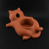 Terracotta