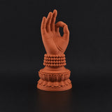 Terracotta